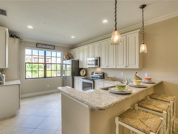 3rd image of 8471 Olinda Way APT 3702