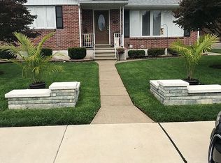 119 S 7th St, Coplay, PA 18037