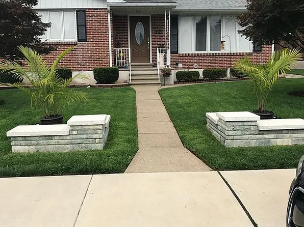 119 S 7th St, Coplay, PA 18037