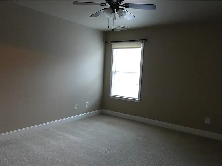 3462 Blanding Ct — Photo 24