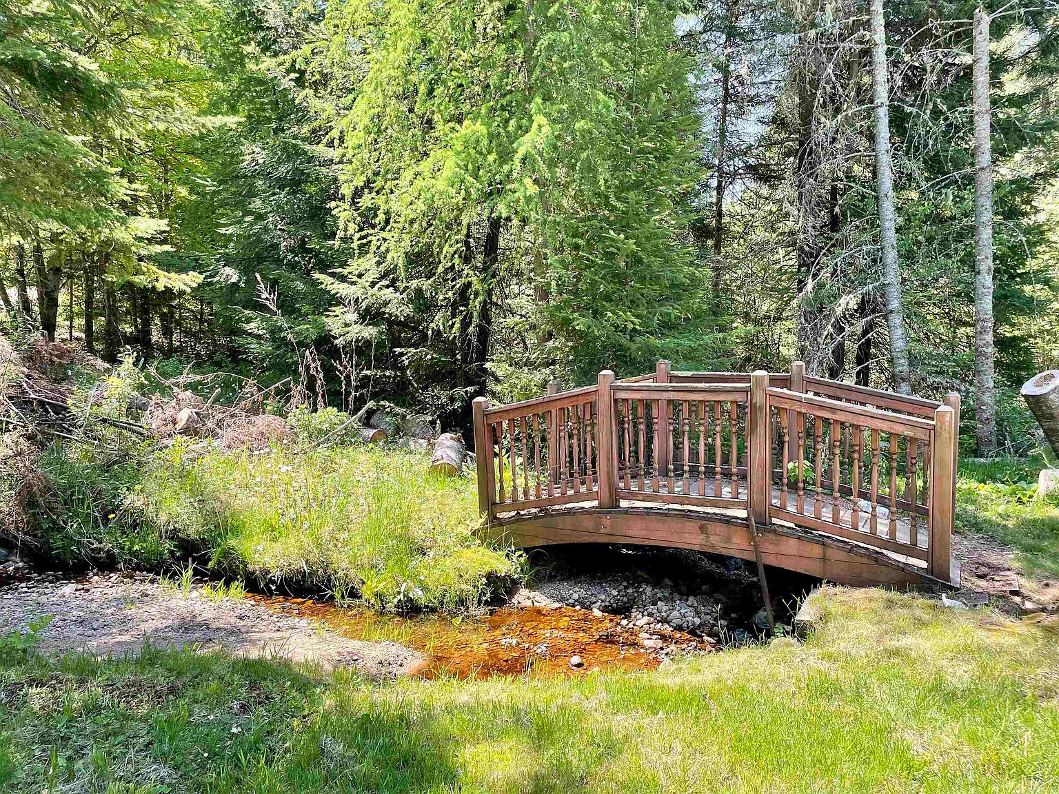 78 Indian Lake Rd, Owls Head, NY 12969 MLS 48383 Zillow