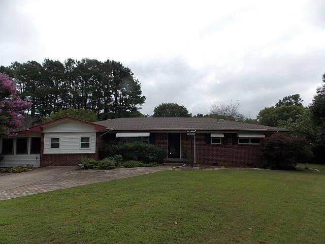 1st image of 284 Acton Dr