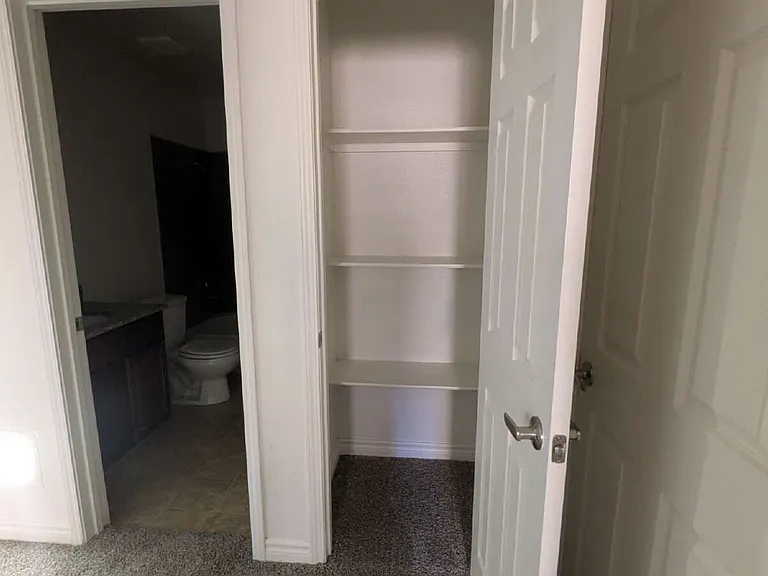 5321 River Glen Dr #236 — Photo 15