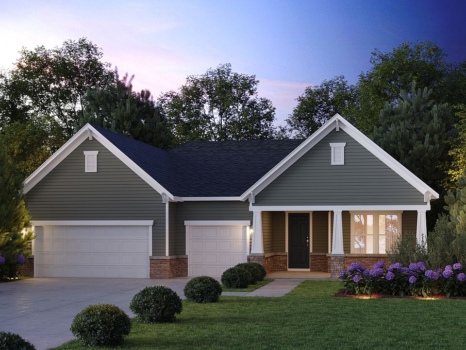 1st image of 3284 Mallory Creek Ln