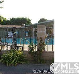 5th image of 19120 Nordhoff St #8
