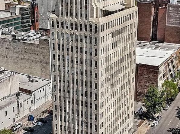 2008 3rd Ave N UNIT 6B