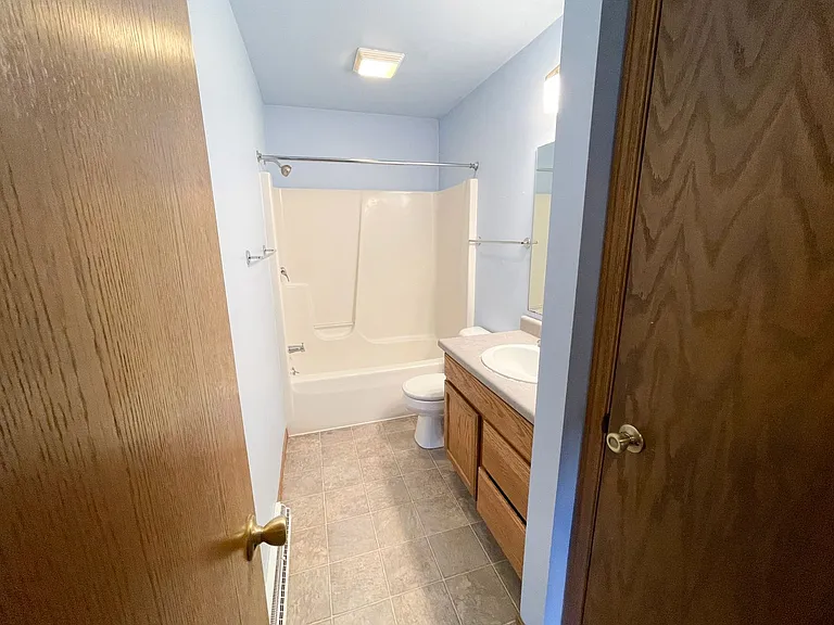 2820 Warner Ln — Photo 12