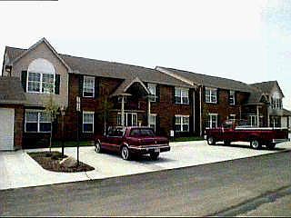 1st image of 85 Kisselpark Dr #85