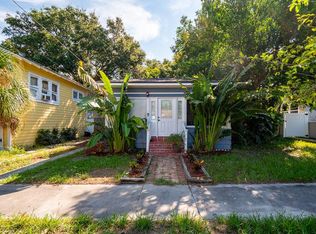 605 S Prospect Ave, Clearwater, FL 33756