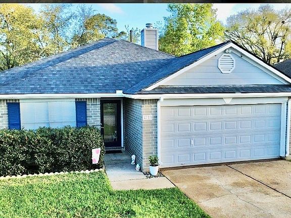 4th image of 3719 Nutwood Ln