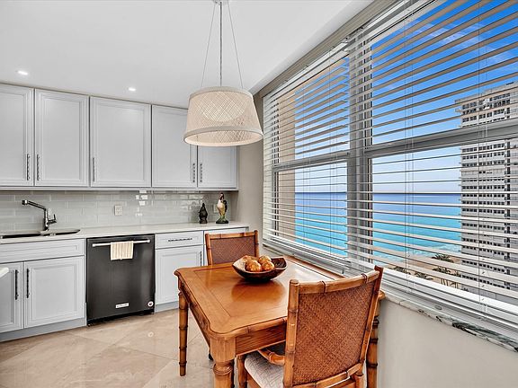4th image of 4300 N Ocean Boulevard #15J