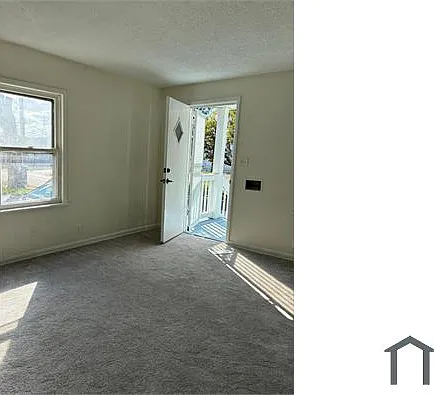3 bed, 1747 sqft, $1,400 — Photo 2