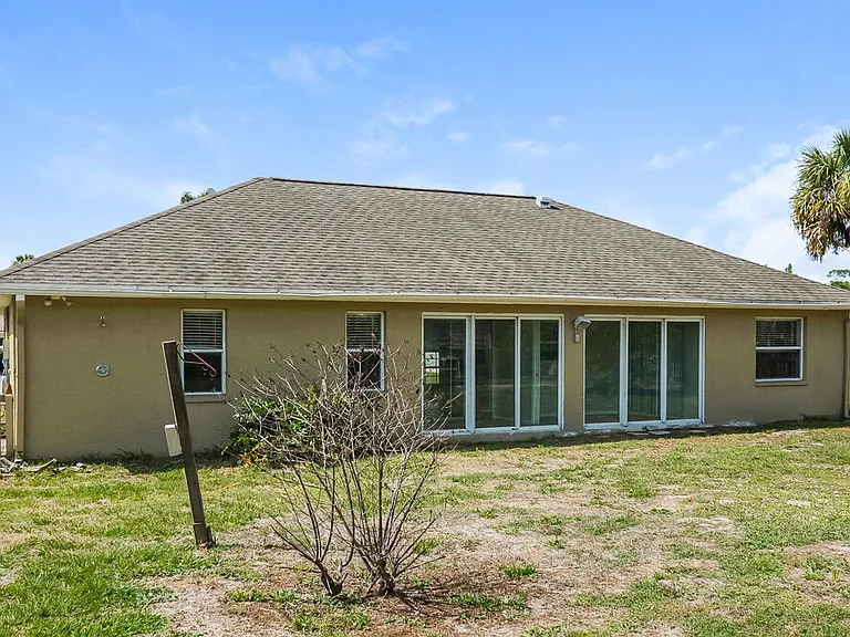 3644 Ribera Ave — Photo 16
