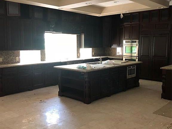 4th image of 115 Big Hollow Ln