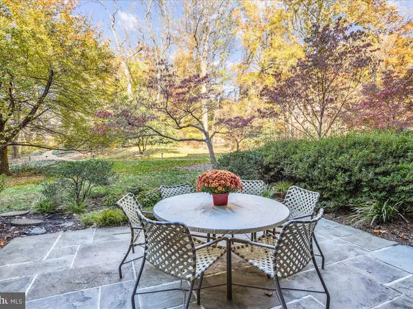 4956 Sentinel Dr #9-105, Bethesda, MD 20816