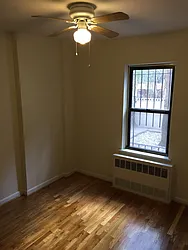 Rented by CTM Properties