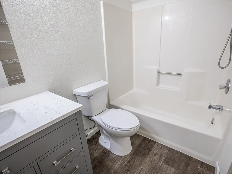965 Merrill St SW #219 — Photo 9