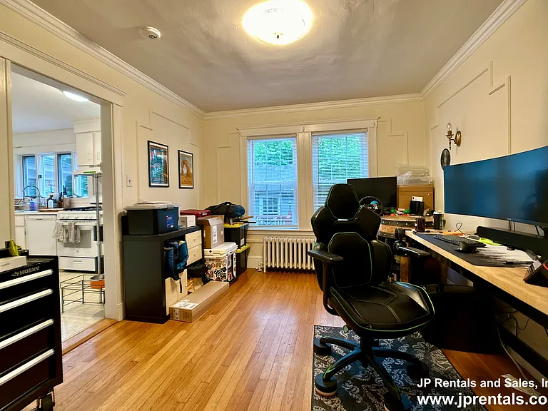 103 Dunster Rd #1 — Photo 9