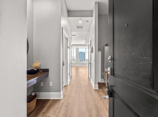 West Condominimus, Raleigh, NC 27603