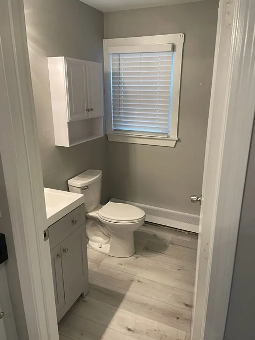 Summer Green, LLC. 54 Green Street — Photo 4