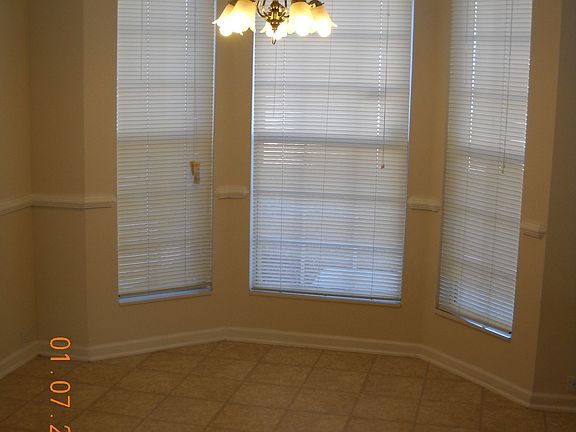 5th image of 2756 Parkway Cv
