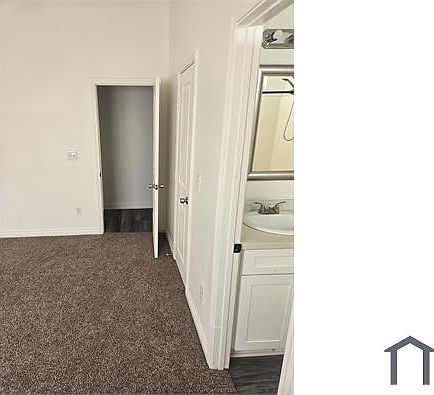 5th image of 1280 Blankenship Ave #1