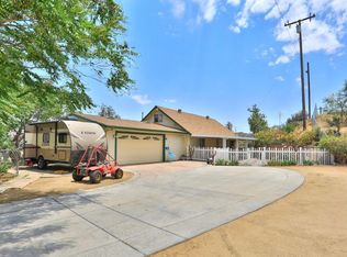 7788 Pipeline Rd, Wrightwood, CA 92397