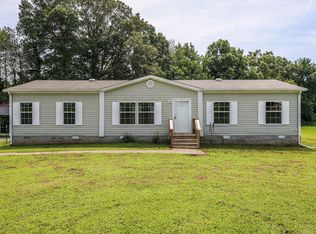 513 Ferrells Loop Rd LOT 1-2-6, Beechgrove, TN 37018