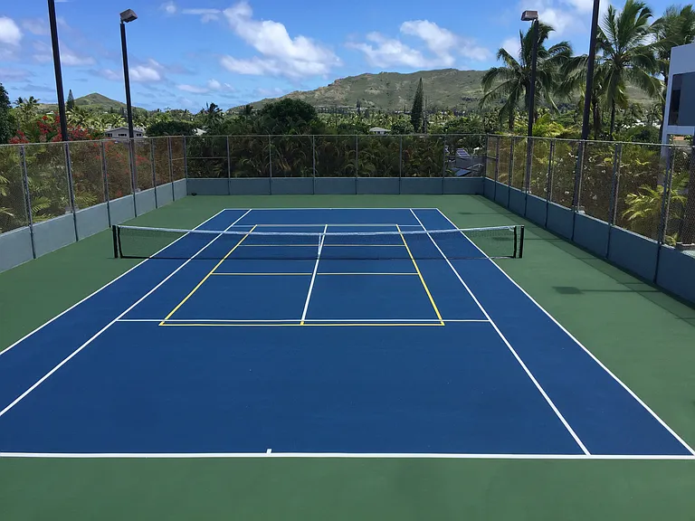 1030 Aoloa Pl #110A — Photo 25