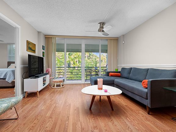 2nd image of 107 Royal Park Drive #3G