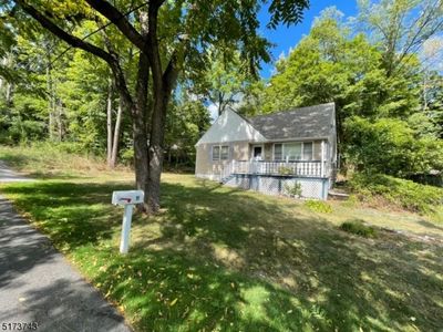 11 N Shore Dr, Sussex, NJ, 07461