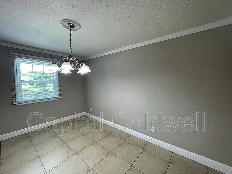 13686 Orange Sunset Dr #201 — Photo 14