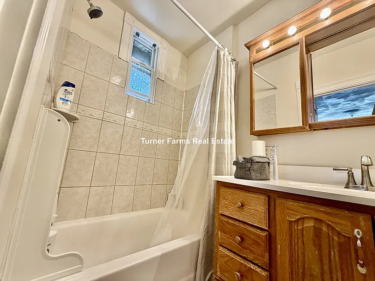 6 Lincoln Ave #1A — Photo 20