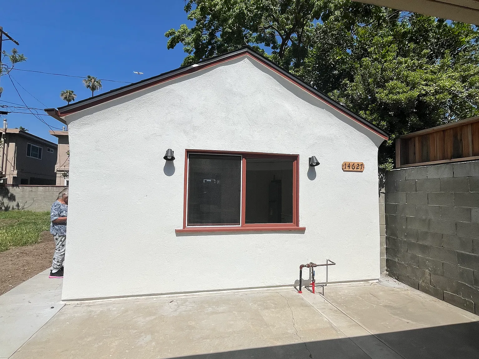 14629 Haynes Street, Van Nuys , CA 91401 — Photo 2
