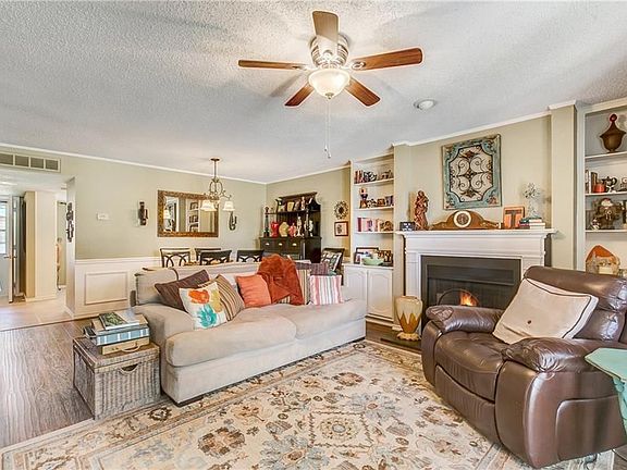 4th image of 8511 Westover Ct APT 122