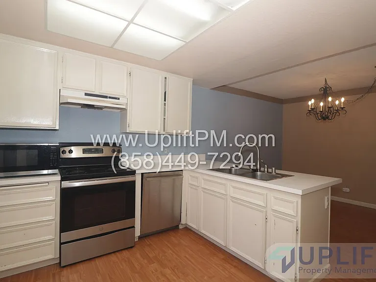 15717 Davis Cup Ln — Photo 15