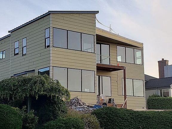 5th image of 3440 W Blaine St
