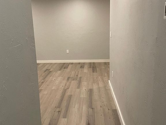 4th image of 186 E 27th St #2