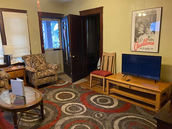 5th image of 2589 W 10th St Floor 1