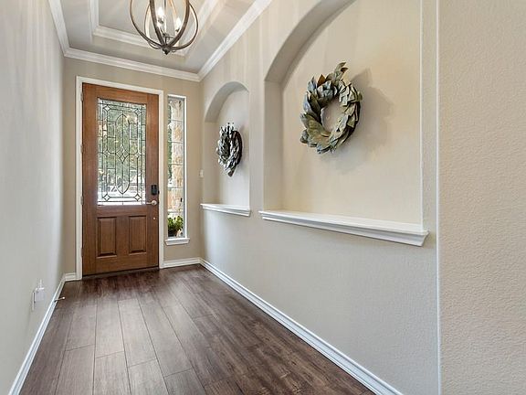 5th image of 3205 Herradura Dr