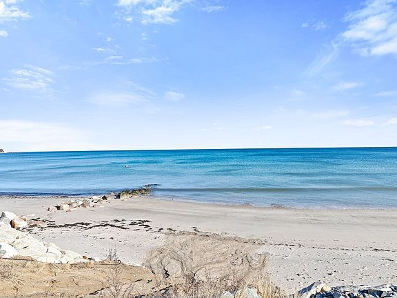5th image of 0 Old Beach Rd