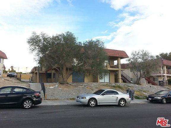 2nd image of 68100 Calle Las Tiendas APT C