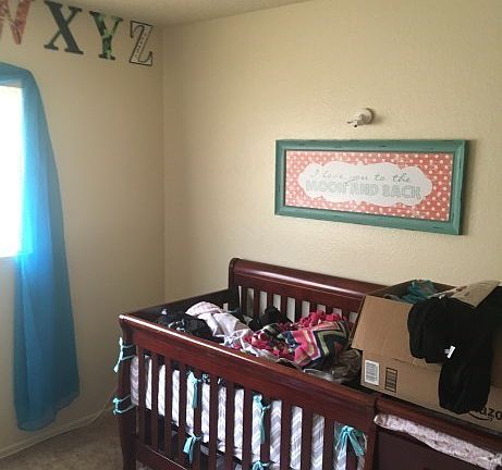 4th image of 2435 W Acacia Ave