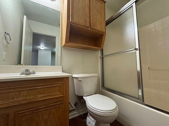 5th image of 411 E Central Texas Expy APT 13