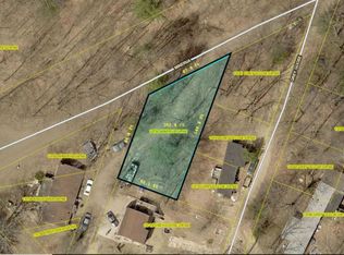 12730 Minerva Dr NE, Gowen, MI 49326