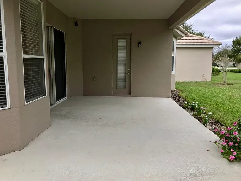 538 Newhall Ln — Photo 42