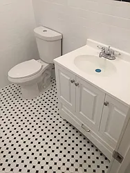 Rented by Metroline Realty