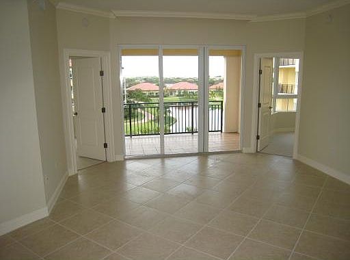 2nd image of 16102 Emerald Estates Dr APT 322