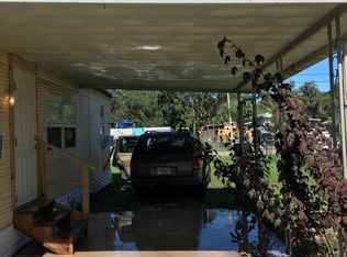 11320 Altoona Ave, New Port Richey, FL 34654