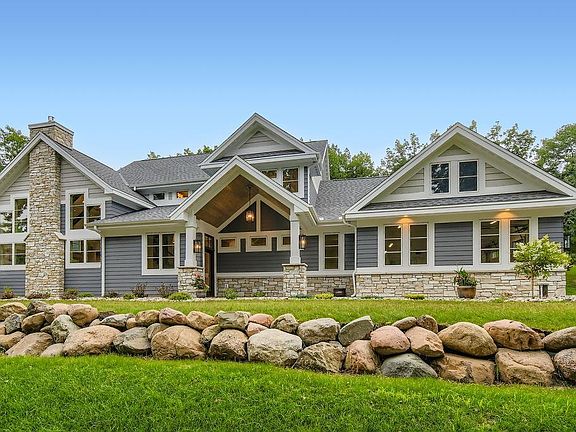 5th image of 294 Cove Rd